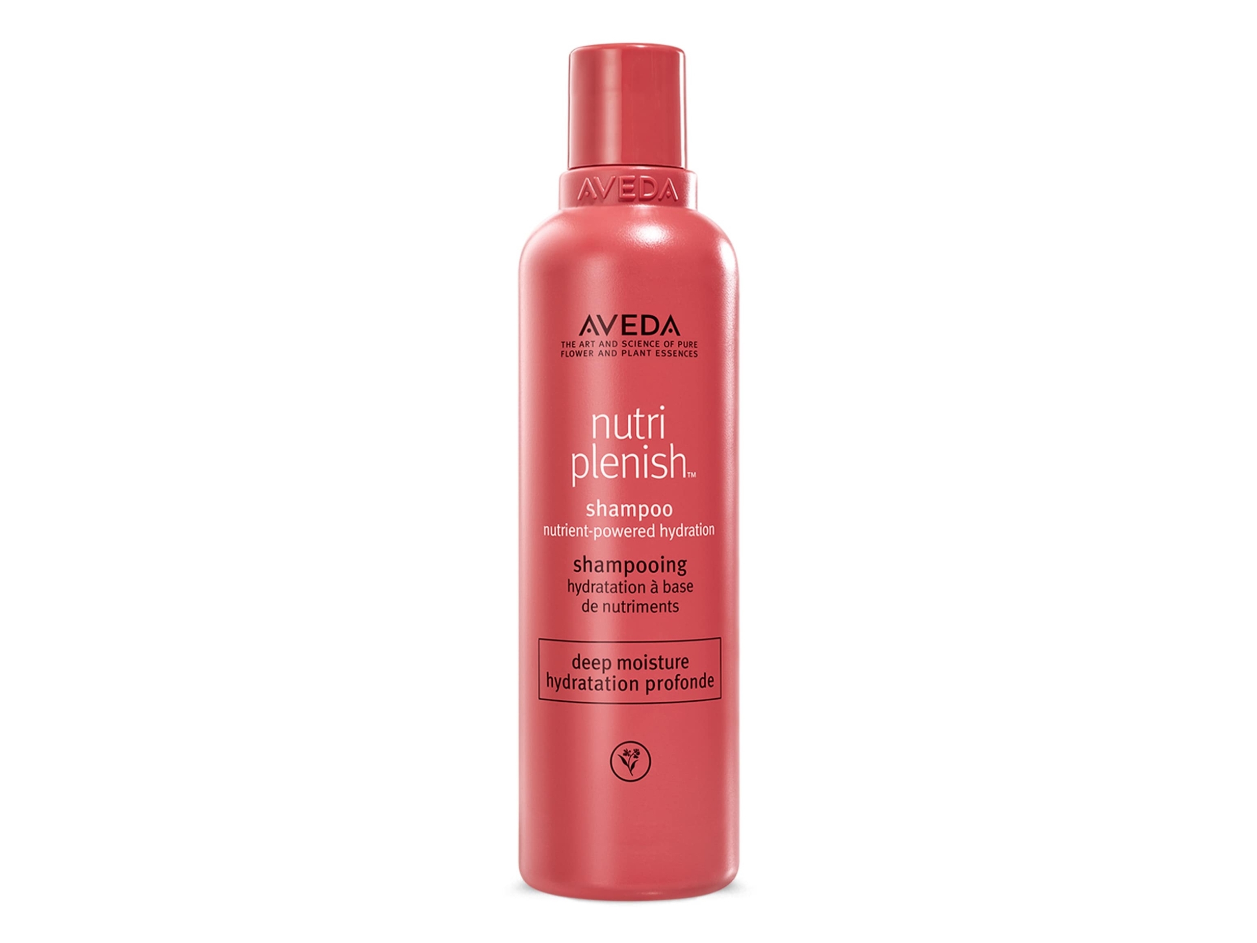 Aveda NutriPlenish Shampoo Deep Moisture - 250 ml