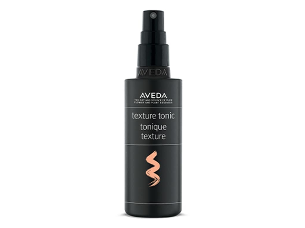 Aveda Texture Tonic Styling Lotion, 125ml | Hudvård - Ansiktsvård | GameStuff