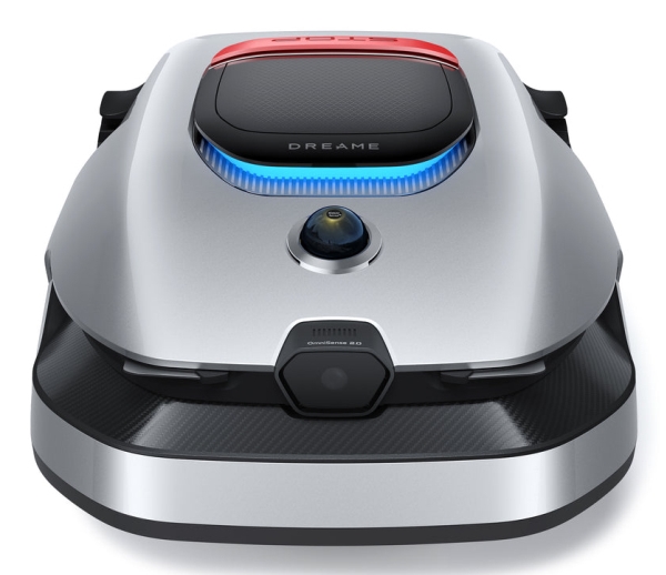 Robot koszacy Dreame Robot koszacy DREAME A2 1200