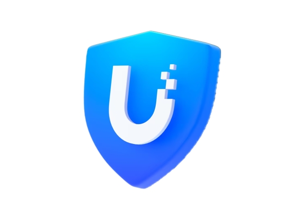 Ubiquiti UI Care - Support opgradering - fremryknings-hardwareudskiftning - 5 år - forsendelse - responstid: NBD