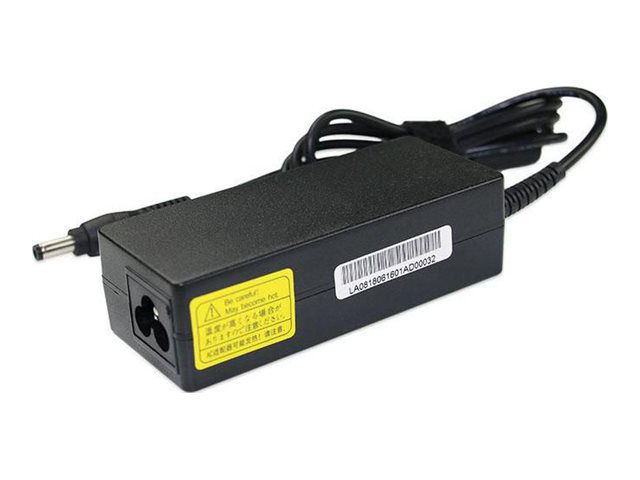 Coreparts W1n63-Cp