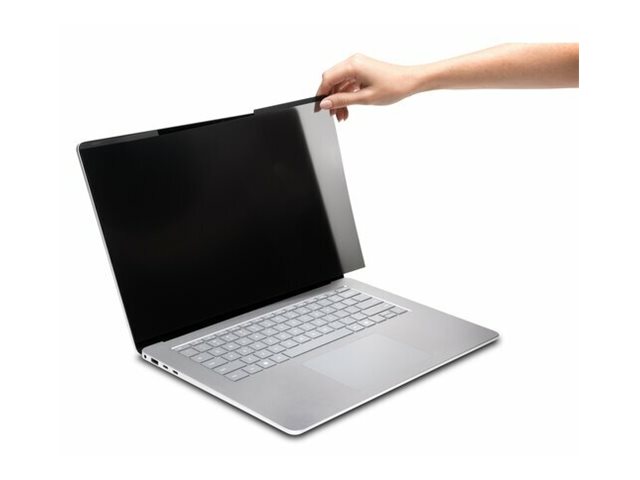 SkÃ¦rmfilter til bÃ¦rbar - Kensington MagPro Elite, magnetisk, 15" Surface Laptop (3:2)