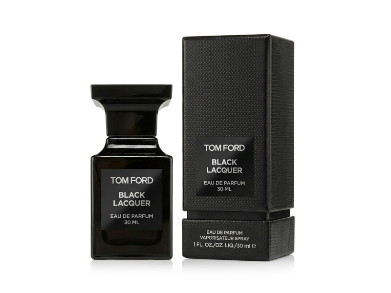 Tom Ford Black Lacquer 30 Ml Perfume