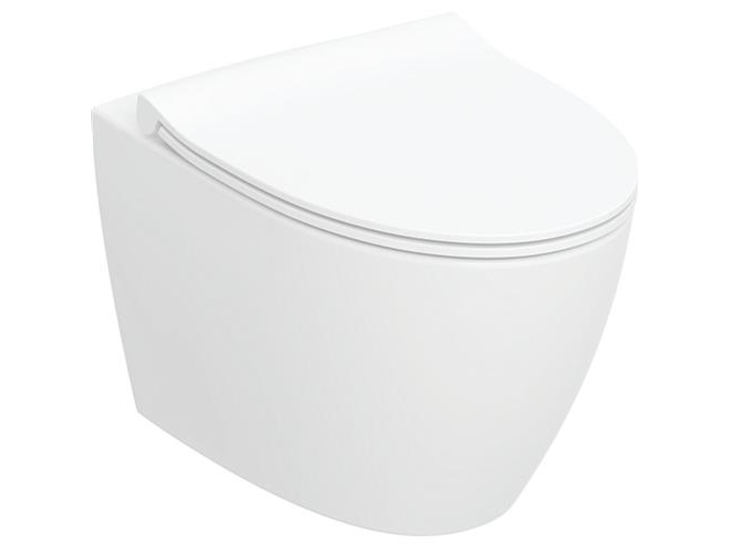 Hängande skål Spira Art med sittplats vit SC+QR | N - A | GameStuff