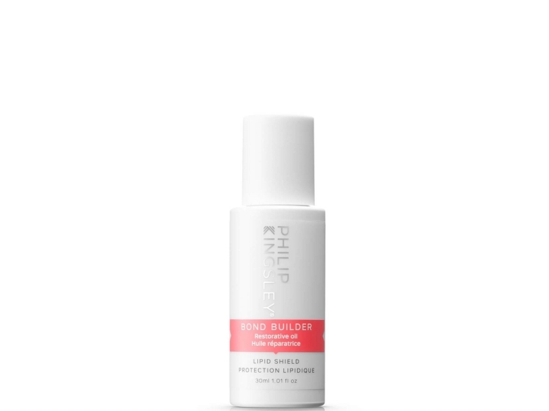 Philip Kingsley Bond Builder Lipid Shield Oil 30Ml