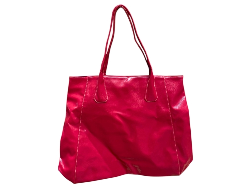 Elizabeth Arden Elizabeth Arden, Elizabeth Arden, Large Tote, GWP Bag, Pink For Women | Dofter - Dofter Märken - Elizabeth Arden | GameStuff