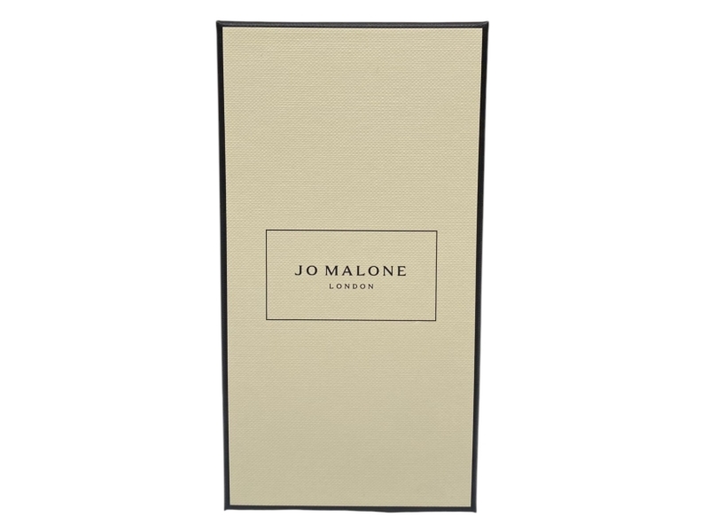 Jo Malone, Colone 100 ml, tom papæsk