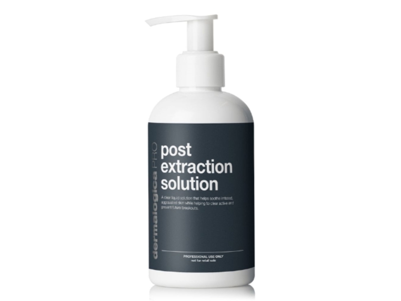 Dermalogica, Pro, Salicylic Acid, Post Laser & Procedure, Local Treatment Lotion, For Face, 237 ml | Hudvård - Ansiktsvård | GameStuff