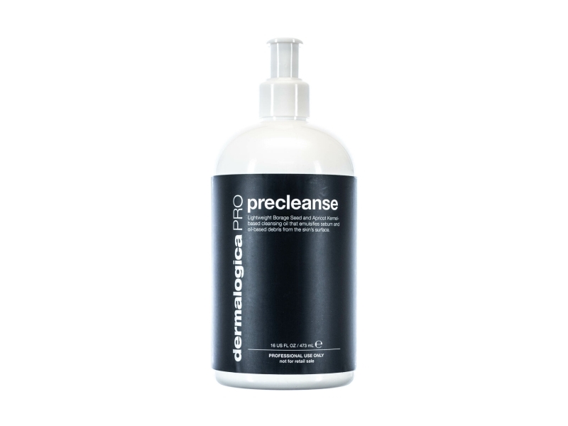 Dermalogica, Pro - PreCleanse, Alcohol-Free, Deep Cleansing, Cleansing Oil, For Face, 473 ml | Hudvård - Ansiktsvård | GameStuff