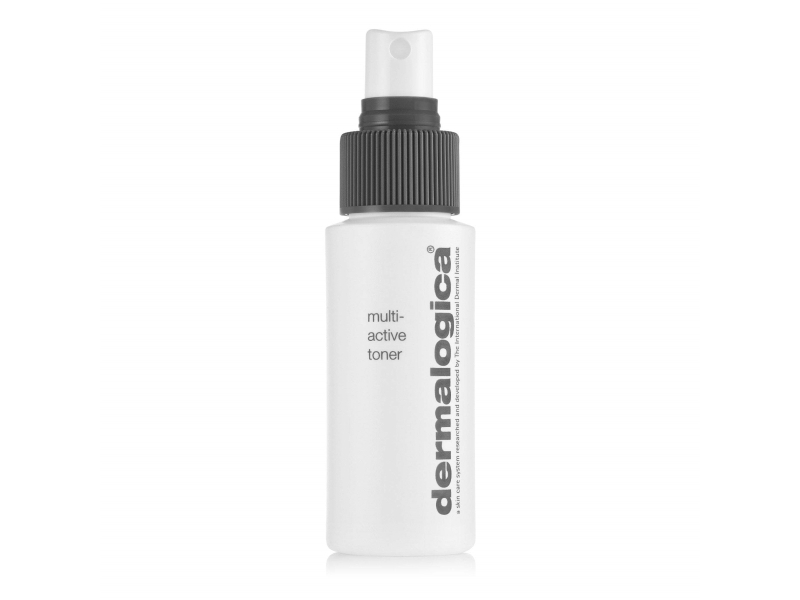 Dermalogica, Multi-Active, Hydrating, Cleansing Toner, 50 ml | Hudvård - Ansiktsvård | GameStuff