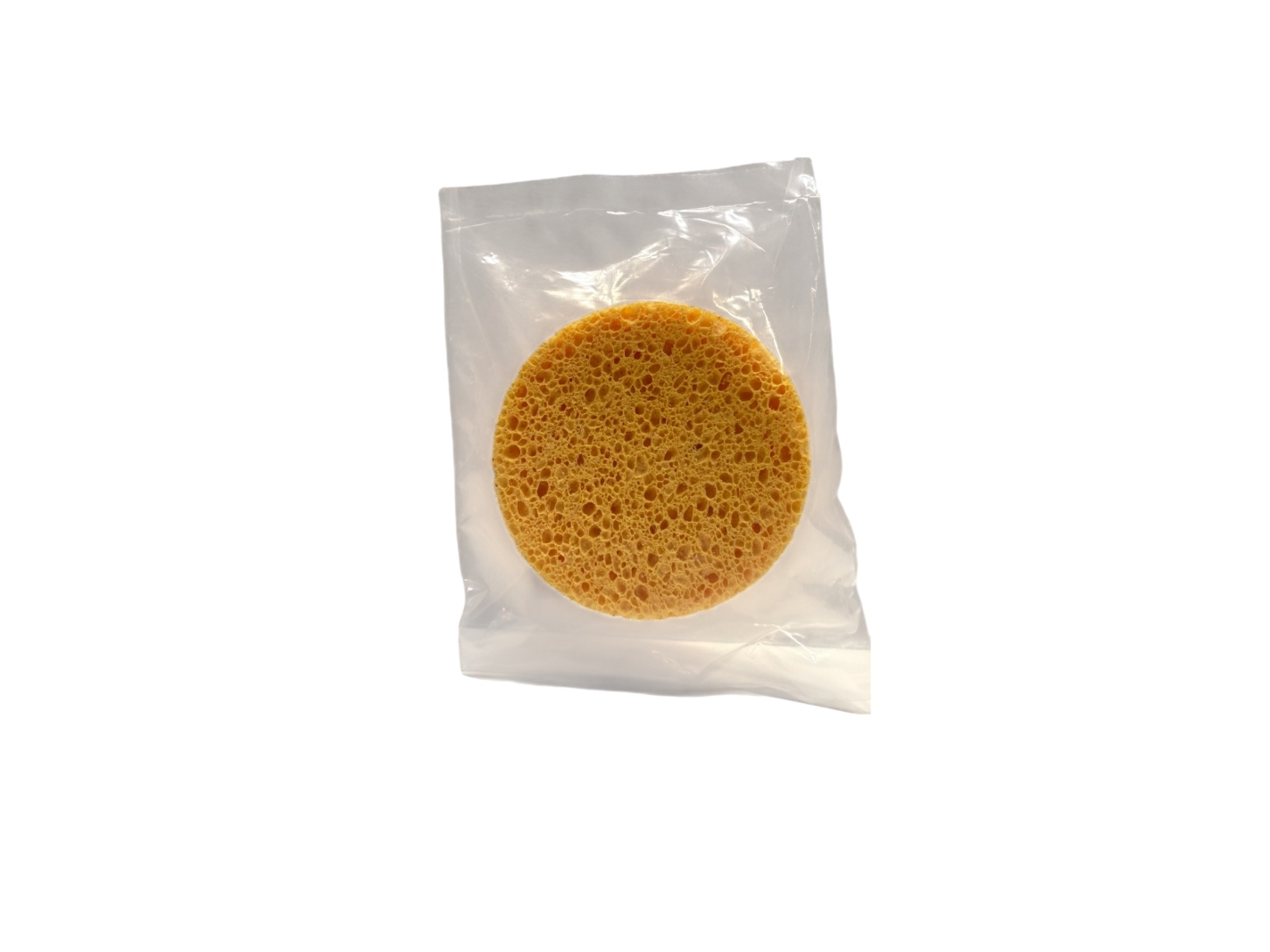 Set, Dermalogica, Dermalogica, Facial Sponge, 24 pcs | Hudvård - Ansiktsvård | GameStuff