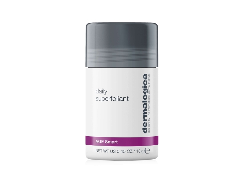Dermalogica, Daily Superfoliant, Anti-Pollution, Exfoliating Powder, 13 g | Hudvård - Ansiktsvård | GameStuff