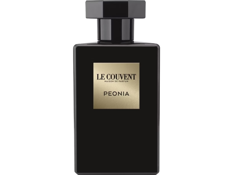 Le Couvent Maison De Parfum, Signatures - Peonia, Parfüm, Unisex, 100 Ml