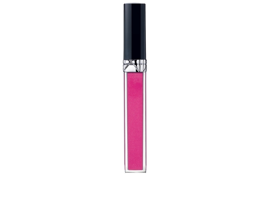 Dior Christian Dior Dior Brilliant Shine Lip Gloss 688 Hollywood 6 Ml