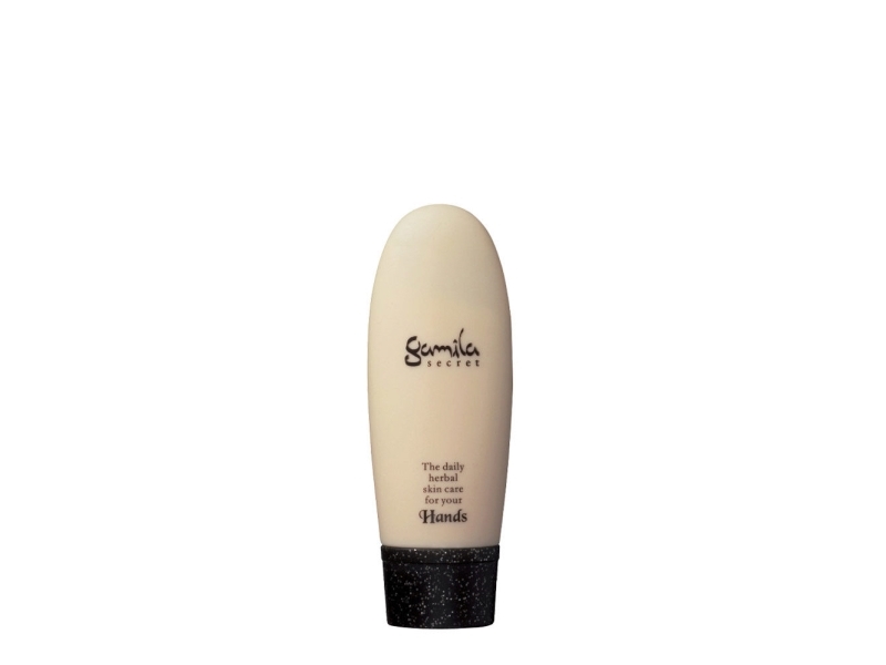 Gamila Secret Hand Cream 50Ml 1.7Oz