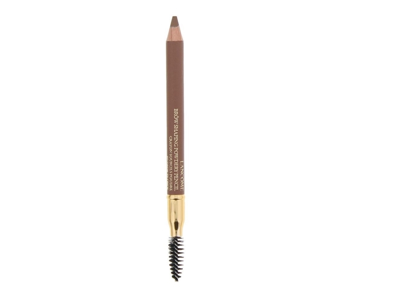 Lancome, Brow Shaping, Pencil, Eyebrow Cream Pencil, 02, Dark Blond, 0.79 g