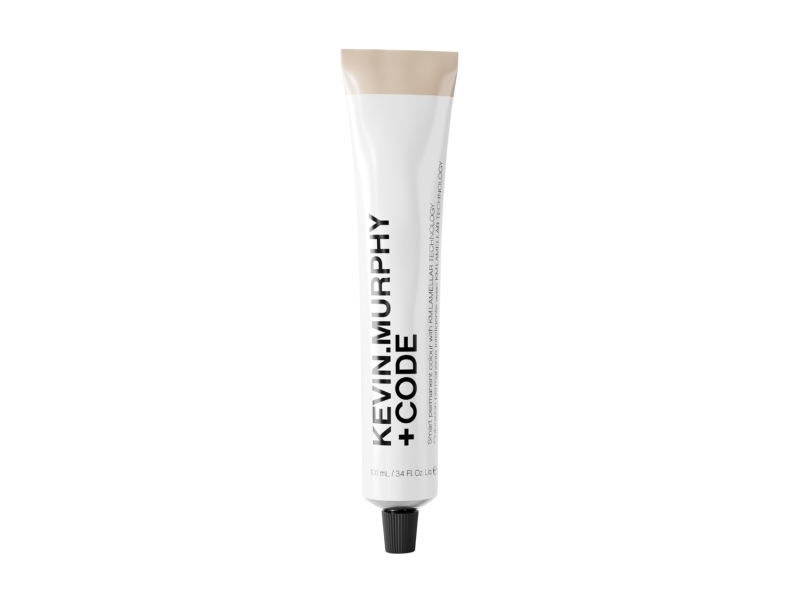 Kevin Murphy +Code permanent hårfärg Pink Booster 100 ml