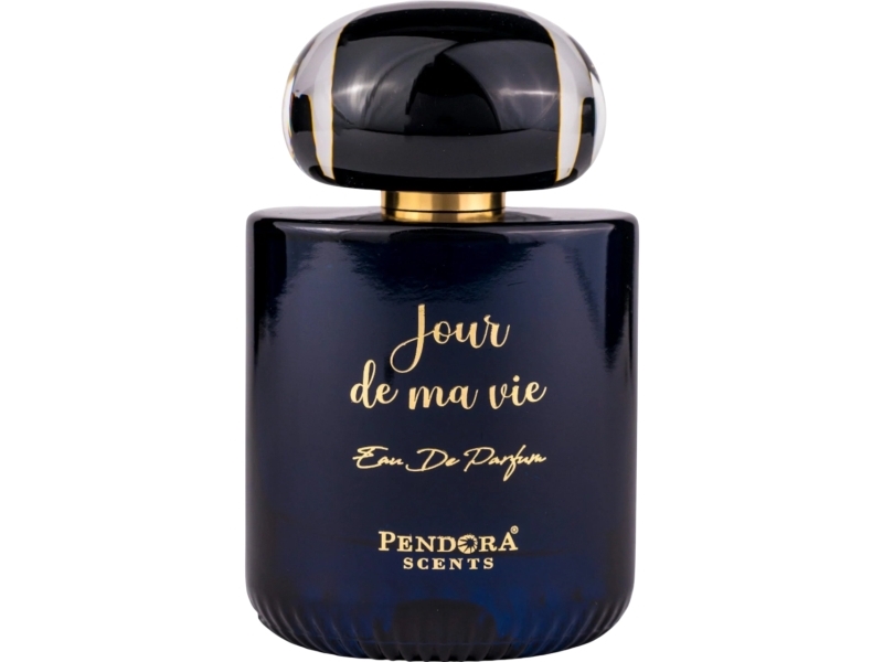 Pendora Scents Jour De Ma Vie Eau De Parfum 100 Ml