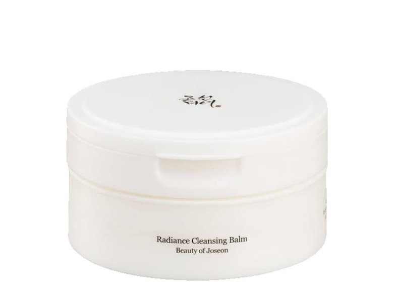 Beauty Of Joseon, Radiance, Cleansing, Cleansing Balm, For Face, 100 ml | Ansiktsrengöring | GameStuff