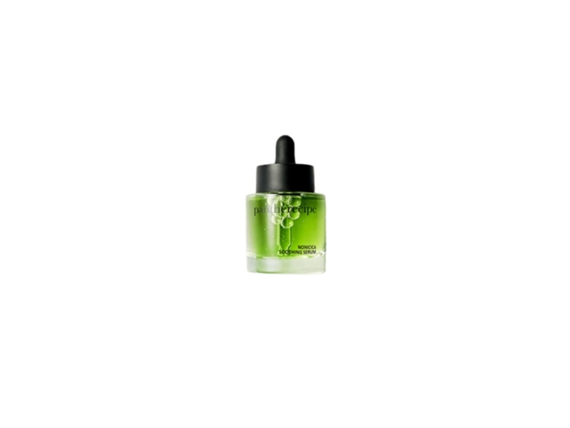 Pestelo, Noni Cica Soothing, Soothing, Toning Mist, For Face, 30 ml | Hudvård - Ansiktsvård - Ansiktsmist | GameStuff