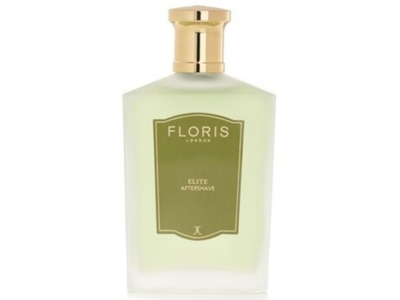 Floris Of London, Elite, Tone, After-Shave Lotion, 100 ml