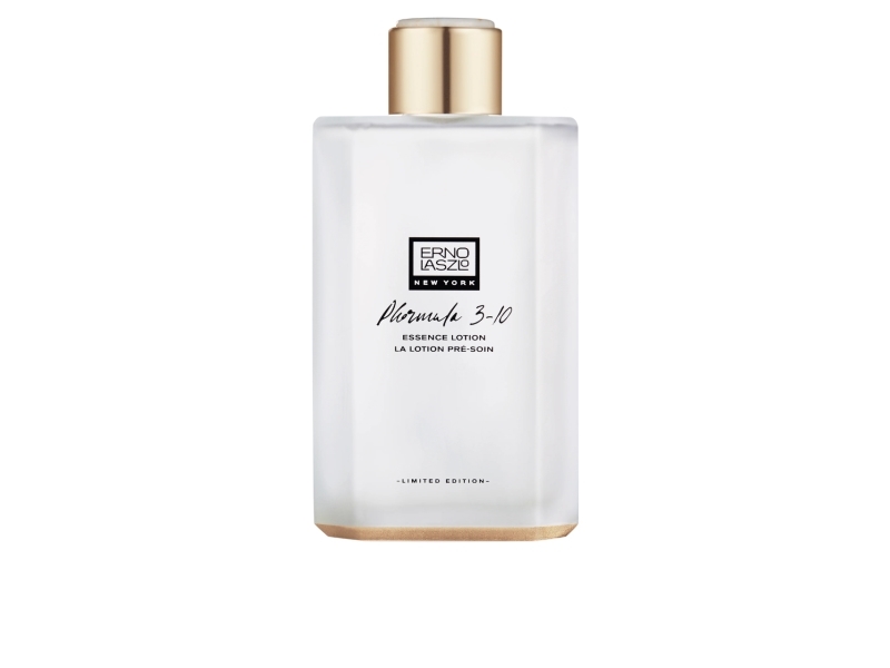Erno Laszlo, Phormula 3-10, kiinteyttävä, Essence Lotion, 150 ml