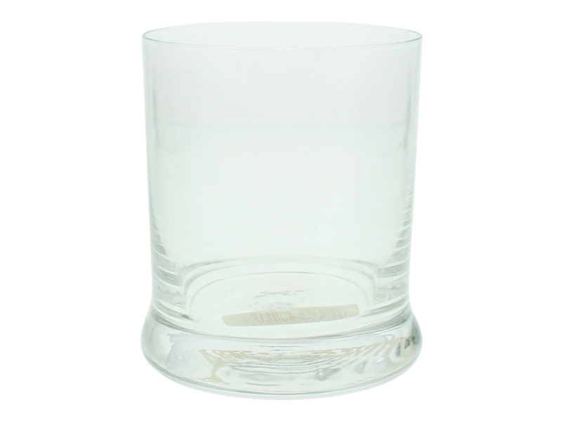 Crystal, Type 5, Whiskey, Crystal Glass