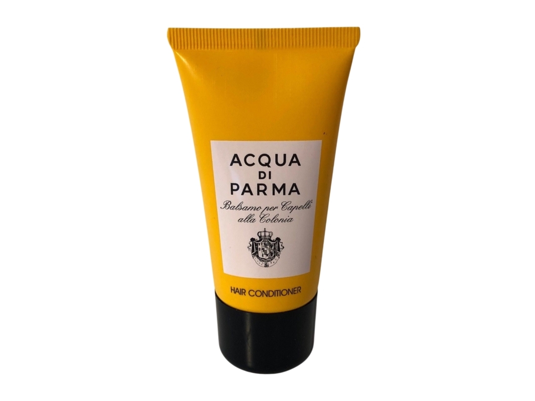 Acqua di Parma Colonia hårbalsam 40 ml