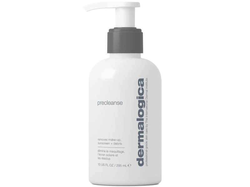 Dermalogica, Pro - PreCleanse, Makeup Removing, Cleansing Oil, For Face, 295 ml | Ansiktsrengöring | GameStuff