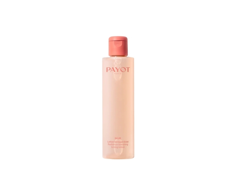 Payot, Nue, Toning Mist, For Face & Eyes, 100 ml | Ansiktsrengöring | GameStuff