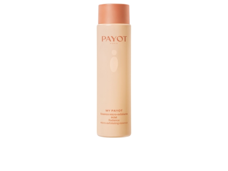 Payot, My Payot, Exfoliating, Tonic Lotion, For Face, 125 ml