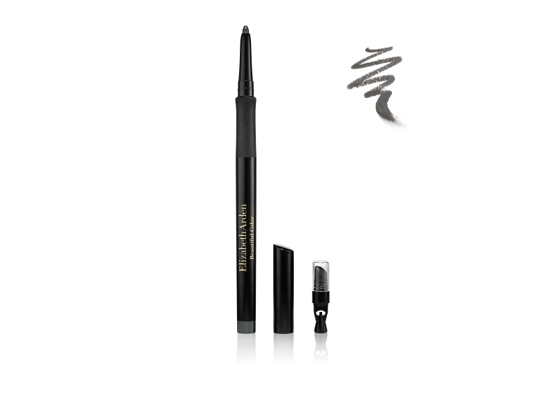 Elizabeth Arden Beautiful Color Precision Gel Pencil Eyeliner 402 Slate 0,35 g