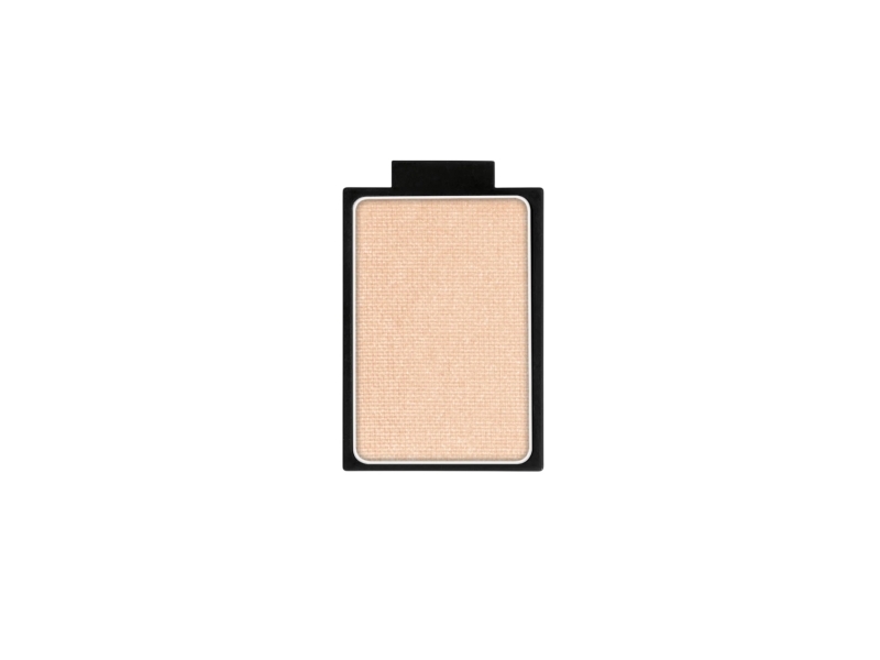 Buxom, Single Eyeshadow Bar, Pigmented, Cream Eyeshadow, Satin Seduction, 1.4 g