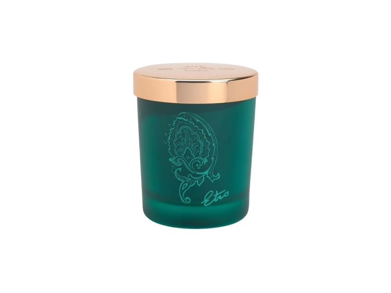 Etro, Galatea, Scented Candle, 170 g