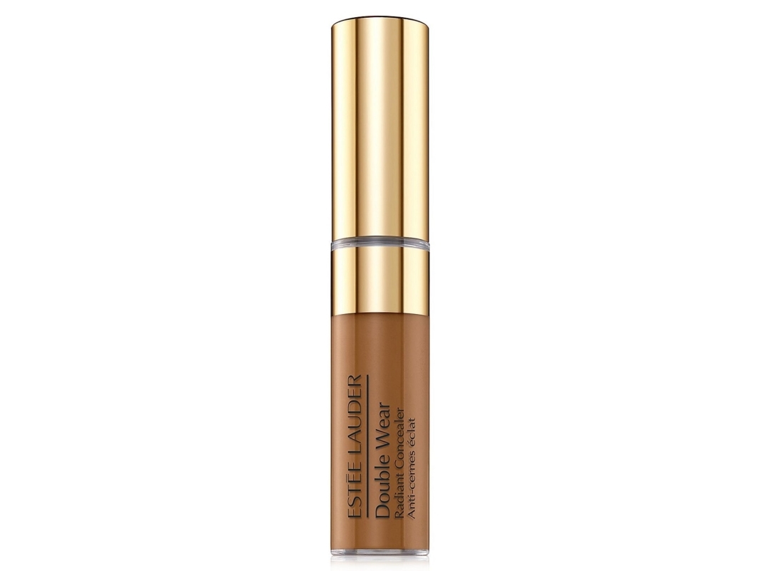Estée Lauder Double Wear Radiant Concealer 5N Deep Neutral