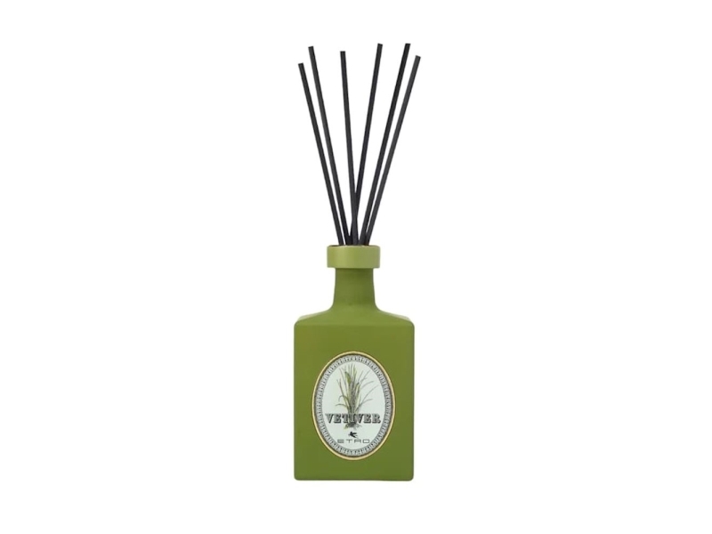 Etro, Vetiver, tuoksu ruohosumutin, 500 ml