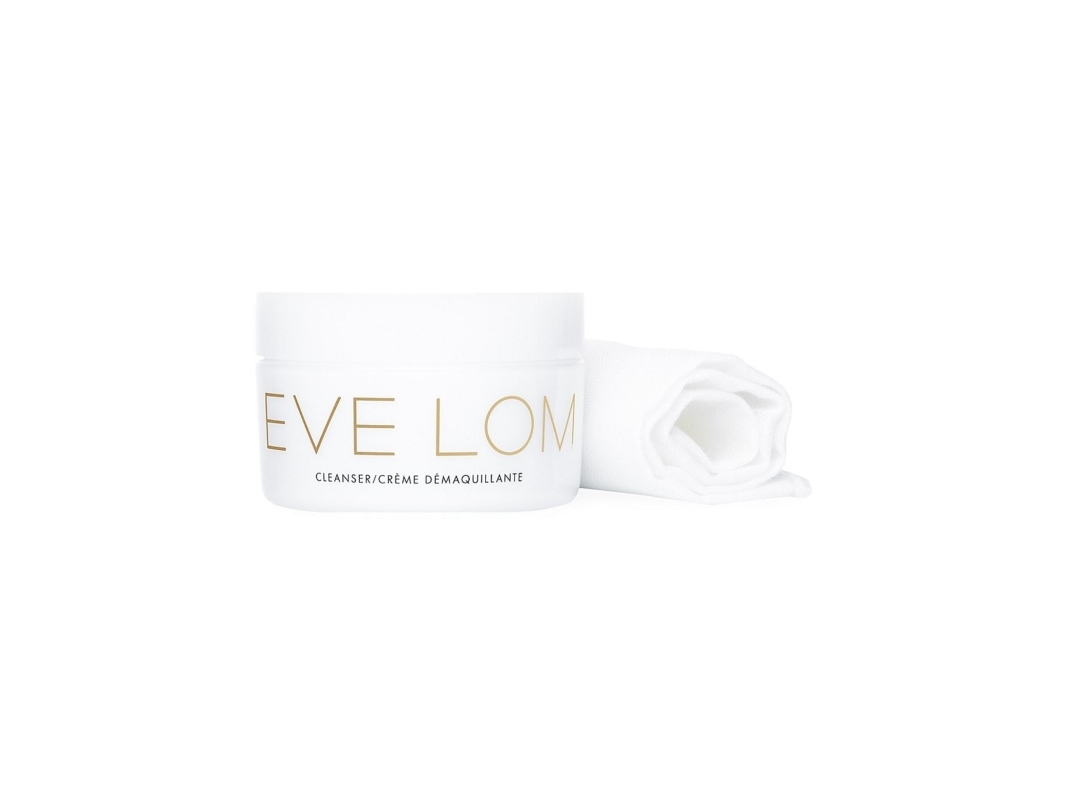 Eve Lom, Cleanser, Cleansing, Cleansing Cream, 100 ml