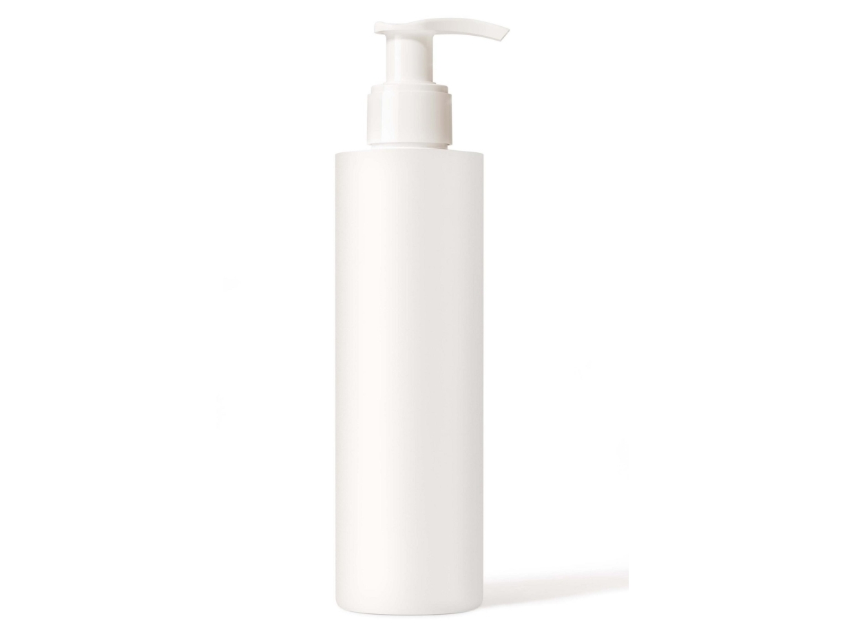 La Perla Soothing Shower Oil til alle hudtyper 200 ml refill