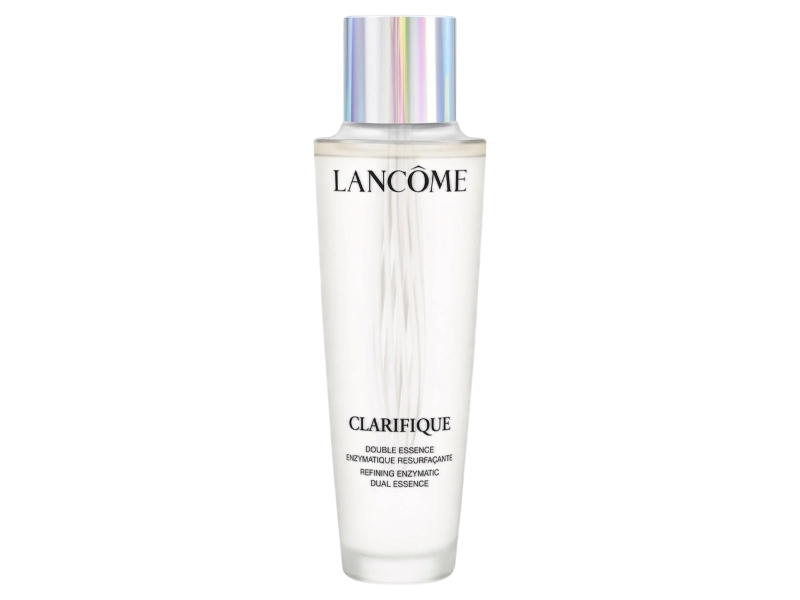 Lancome, Clarifique Double Treatment Essence, Exfoliating, Hydrating, Brightening, Tonic Lotion, Face, 150 ml | Ansiktsrengöring - Exfoliering | GameStuff