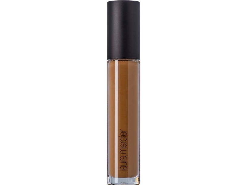 Laura Mercier, Flawless Fusion, Eye Cream Concealer, 6N, 7 ml