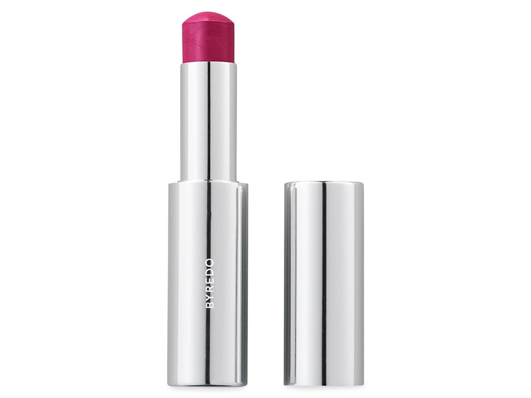 Byredo Sick Pink Lipstick