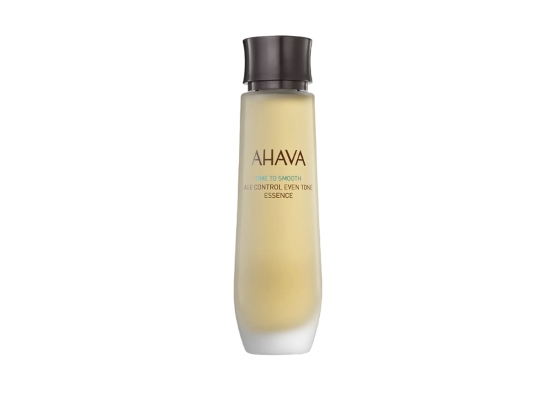 Ahava, Age Control, Anti-Aging, Essence Lotion, For Face, 100 ml | Ansiktsrengöring - Ansiktsvatten | GameStuff