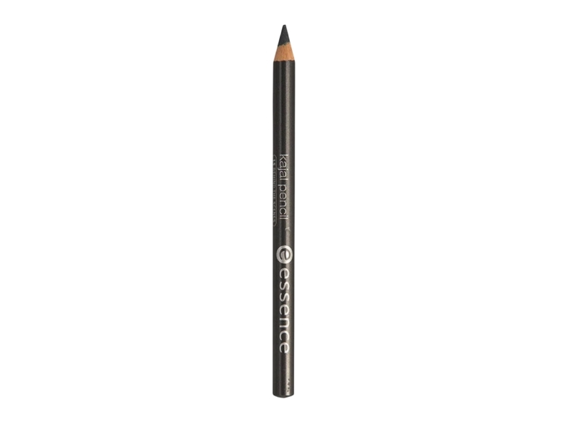 Essence, Essence, Kajal Eye Pencil, 15, Behind The Scenes, 1 g