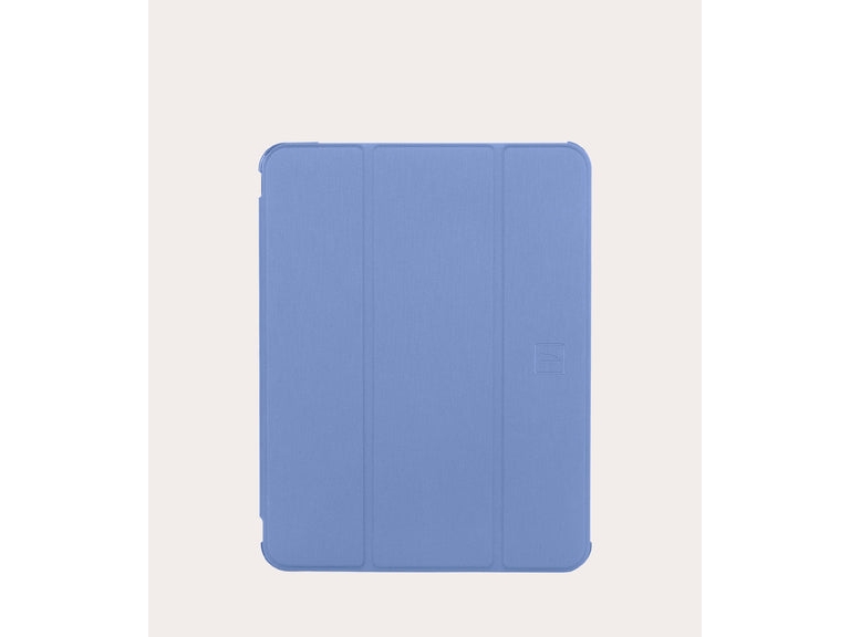 Tucano Ipd1022st-B, Apple, Ipad A16 11Th Gen / 10Th Gen, 320 G