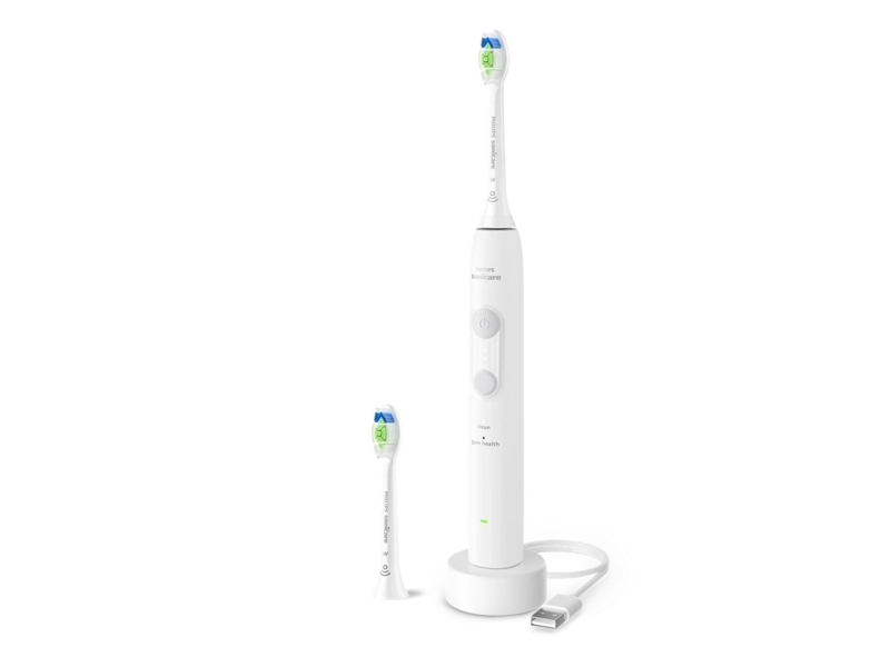 Philips Sonicare Hx 4042/41 Zahnbürste
