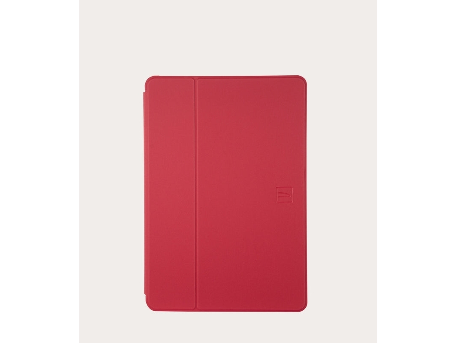 Tucano Tab-Gsa11p25-R, Folio, Samsung, Samsung Galaxy Tab A11+ (2025), Tab 9+, 27,9 Cm (11"), 350 G