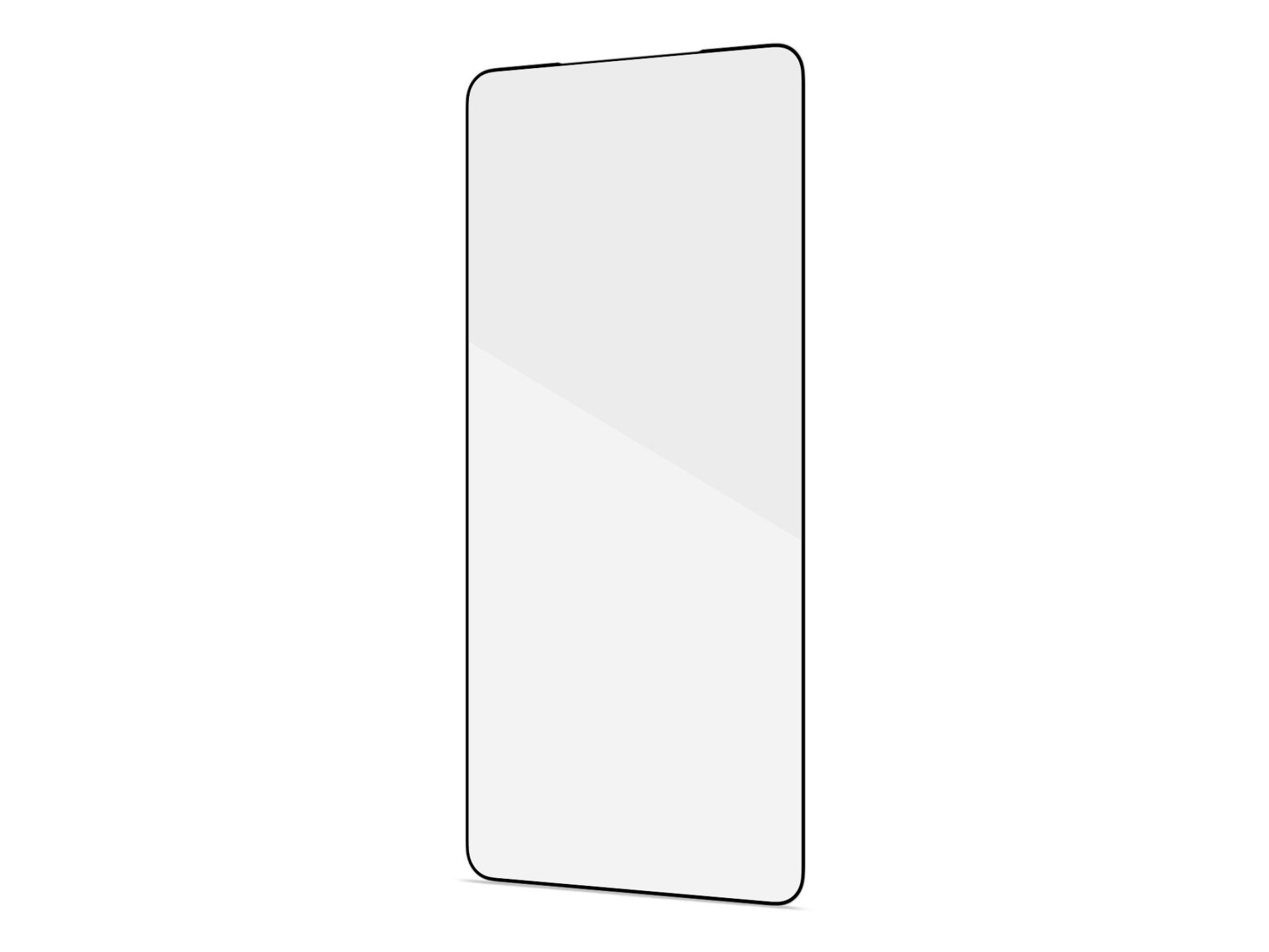 Vollglas Displayschutzfolie Gehärtetes Glas Galaxy S26 5G