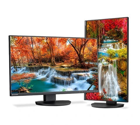 Multisync Dd-Ea272f - Sortieren