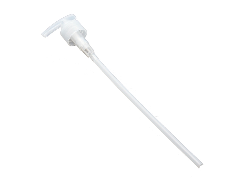 Living PRoof Living Proof, Living Proof, Pump Dispenser, 1000 ml Unisex | Ladyshaver | GameStuff