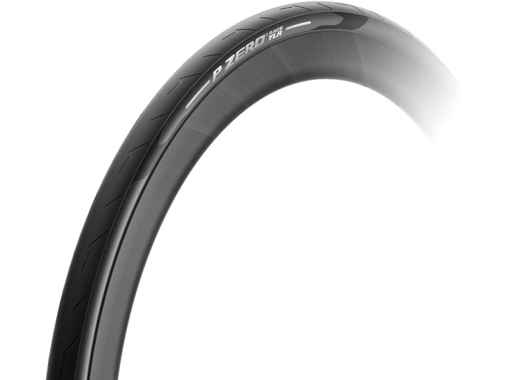 Pirelli P Zero Race Tlr Reifen 26-622